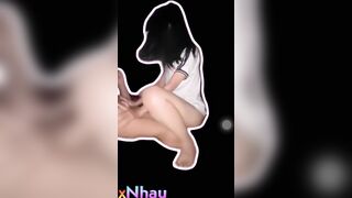 Ai chat sex hok ib tui nò