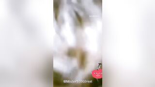 Trần Hà Linh 2025 Clip Sex Tất Cả Siêu Phẩm Trong Một Clip