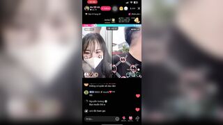 Cầm đi . Ông bị điên à🤣🤣