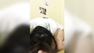 Nhạc oke nhì. 0 chượt phát nào