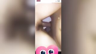 Địt Với Người Yêu Idol Tik tok 100 k fl Mitt trên tik tok