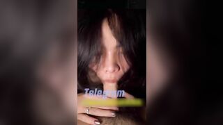 Lộ clip sex Nhật Hạ làm tình cực đỉnh