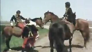 Sex thập niên 1982
