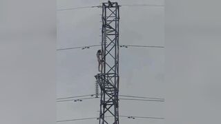 đã bảo kẻ mỏng thôi mà cứ không nghe