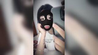 kb fb với em để call mỗi đêm nhé><