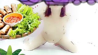 Mẹ con