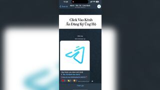 Nứng Lồn Thủ Dâm Trước Mặt E Trai @KenhYeu18