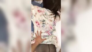 Chịch con bạn say xỉn sau cuộc nhậu