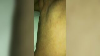 Chuốc say bạn học cùng lớp rồi dẫn đi nhà nghỉ