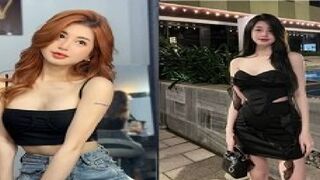 Clip sex Trần Thảo Nguyên làm tình cực đỉnh