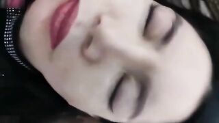 🔞 chuốc say em rồi djt 30phut
