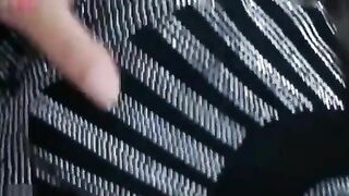 🔞 chuốc say em rồi djt 30phut