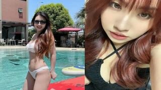 Lộ clip sex Ngọc Mỹ 2ka8 địt cực khỏe