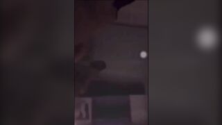 Lộ clip sex Ngọc Mỹ 2ka8 địt cực khỏe