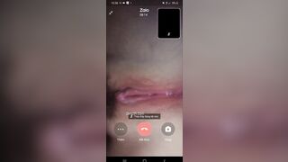 Clip Sex Hoàng Thị Thanh Quyên Đúng Gu Gái Xinh Lại Dâm