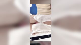 fghhhhhhhgg