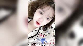 Nứbg thì cỡ đó