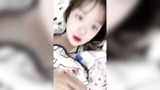 Nứbg thì cỡ đó