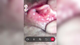 Em Trang 2k8 hà nội show lồn thủ dâm