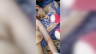 E yêu