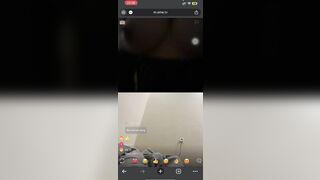 Cặp đôi chịch nhau trên ometv