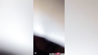 Ngọc Anh 2ka8 thân thiện lộ clip sex làm tình cực đỉnh