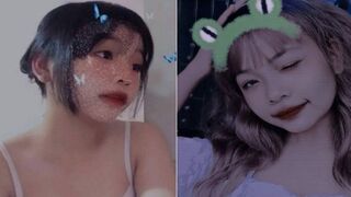 Clip sex Cáo Xù lông 2ka8 cực hot