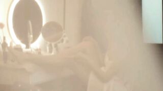 Lộ clip sex Vũ Ngọc Kim Chi làm tình cực đỉnh