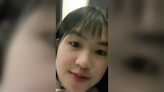 Em Chào mọi người ạ
