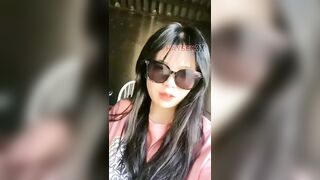 Clip Sex Nguyễn Hồng Ngọc @nh.ngoc02 Rên Vang Nhà Nghỉ