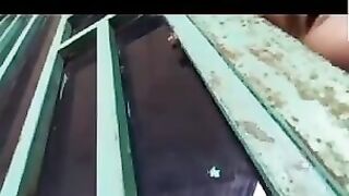 Clip Sex Trúc Ngô Mới Love 10 Đã Biết Thủ Dâm Bằng Bút Bi
