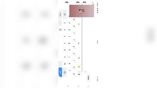 Clip Sex Nguyễn Bảo Trang Móc Bím Trong Toilet