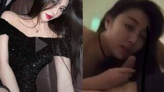 Clip Sex Linh Trương Hot Tiktoker Gần Nửa Triệu Theo Dõi