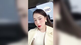 Clip Sex Đậu Việt Hằng Đang Được Săn Đón Trên Tiktok