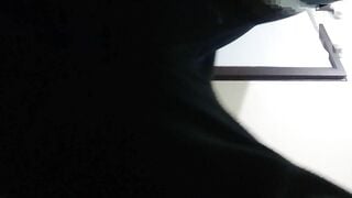 Lần đầu làm vid