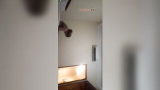 Clip Sex Huỳnh Hữu Xuân Kim Lộ Clip Séc Cùng Bạn Trai