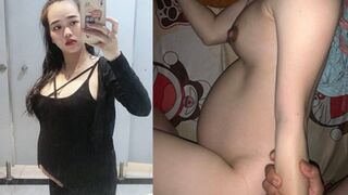 Địt Gái Có Bầu, Cô Vk Ở Nhà Vác Bụng Bầu Đi Ngoại Tình 2