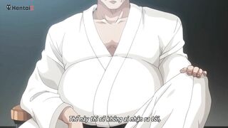 Shikijou Kyoudan 1