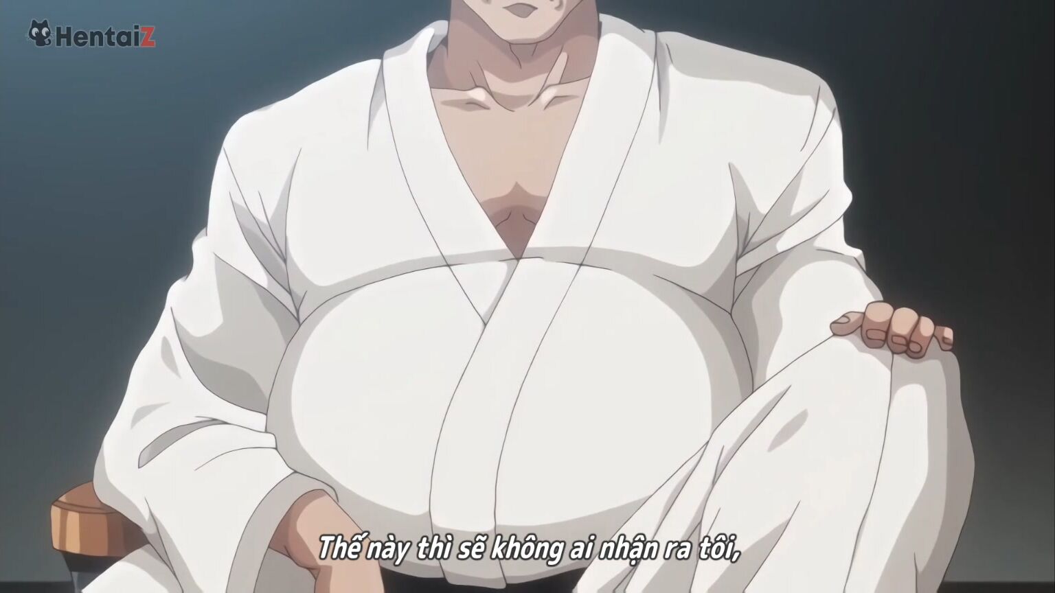 Shikijou Kyoudan 1