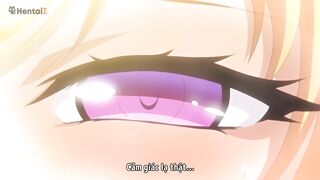 Shikijou Kyoudan 4