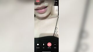 Top 1 chiều lòng part 1 !