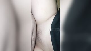 Đụ em nyc ngọc huyền 2k6 đang ngủ ở bình phước tân phú