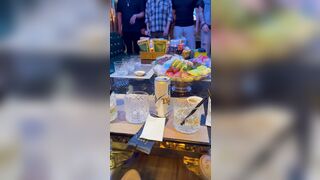 Các chị chọn vin cứ phải gọi là kỹ