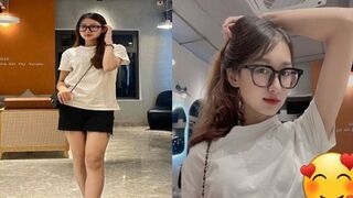 Lộ clip sex Nguyễn Thị Ngọc Huyền đi khách siêu hấp dẫn