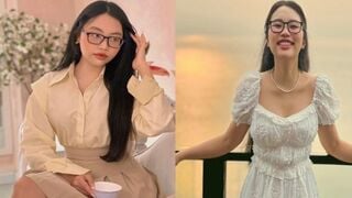 Phương Mỹ chi lộ clip sex thổi kèn điêu luyện