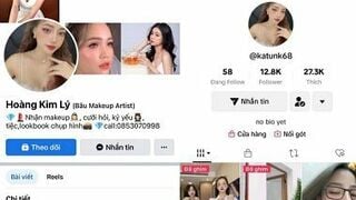 Kim Lý lộ clip sex làm tình cực đỉnh