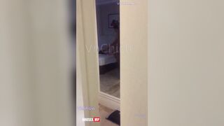 Clip sex đại gia chi tiền cho thú vui thể xác, xả đồ thác loạn tập thể vậy mới đẳng c