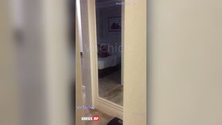 Clip sex đại gia chi tiền cho thú vui thể xác, xả đồ thác loạn tập thể vậy mới đẳng c
