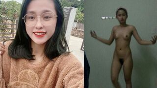 Nhã Nabi Ngoại Tình Dù Mới Cưới Chồng