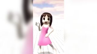 Heloccccccc